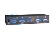 AVSW-VGA4X1A