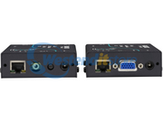 AVU5020A