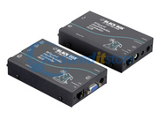 AVU5020A