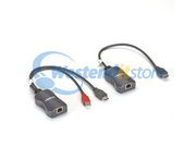 AVU8010A