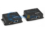 AVX-DVI-TP-100M