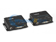 AVX-DVI-TP-100M