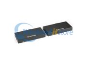 AVX-HDMI2-FO-HDB