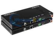 AVX-HDMI2-HDB-R2