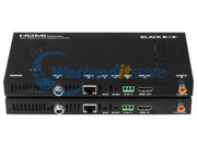 AVX-HDMI2-HDB-R2