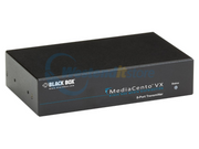 AVX-VGA-TP-TX-8