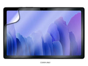 AWV355AMGL