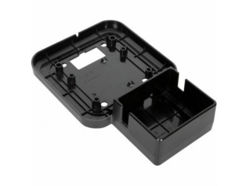 TARGUS AWX600GLZ MPOS MOUNTING KIT FOR MAGTEK DYNAFLEX BLACK