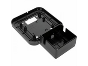 TARGUS AWX600GLZ MPOS MOUNTING KIT FOR MAGTEK DYNAFLEX BLACK
