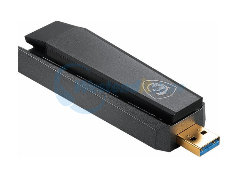 AX1800WIFIUSB
