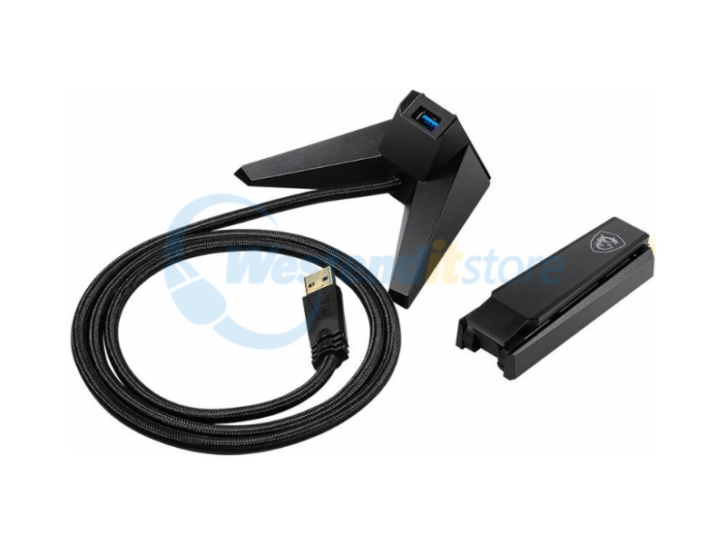 AX1800WIFIUSB