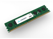 AX31066N7S/2G