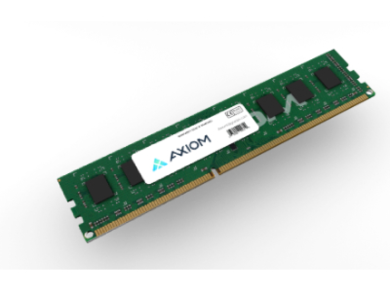 AX31066N7Y/4GK