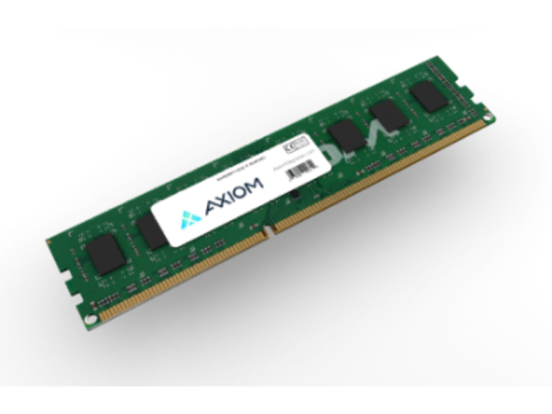 AX31066N7Y/4G