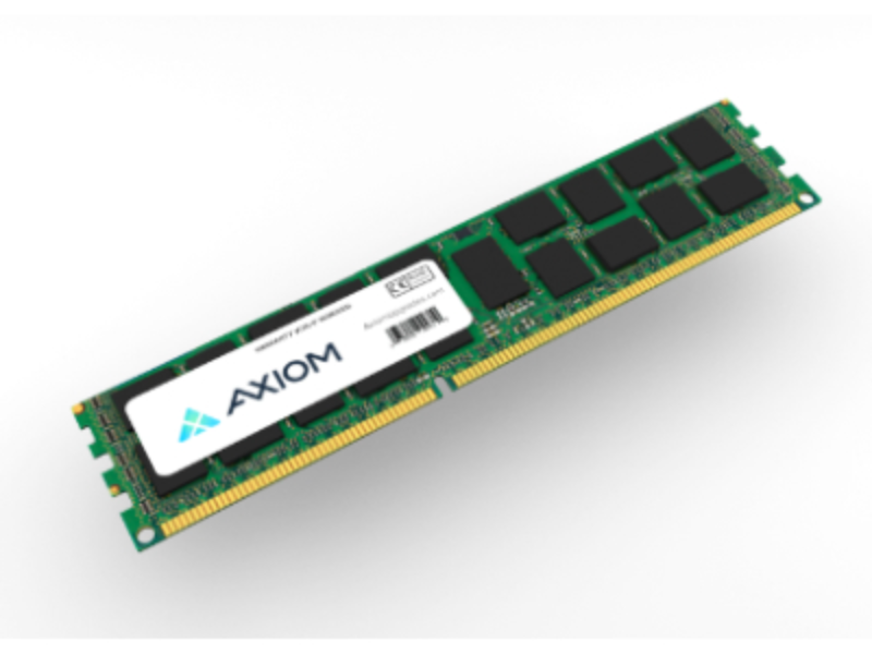 AX31066R7A/32L