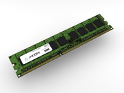 AX31600E11Z/8G