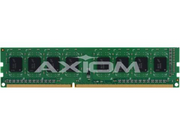 AX31600N11Z/4L
