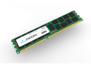 AX31600R11A/32L