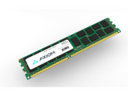 AX31600R11A/8G