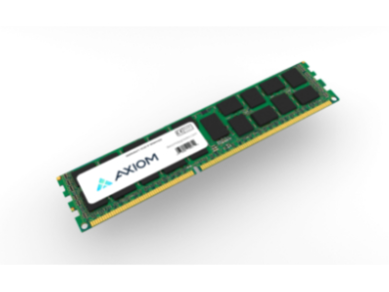 AX31600R11A/8L