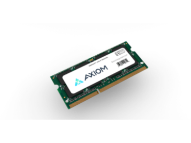 AX31600S11Z/8G