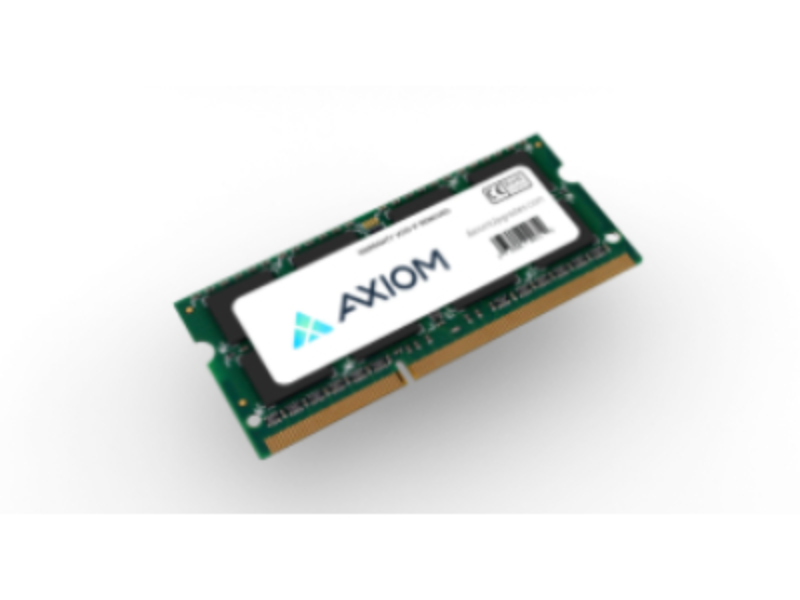 AX31600S11Z/8L