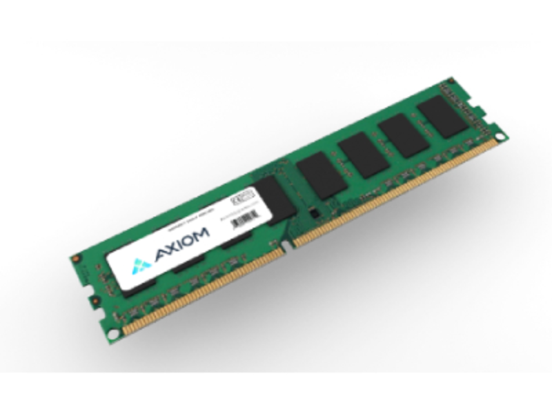 AX31866L13A/32G