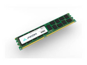 AX31866R13A/16G