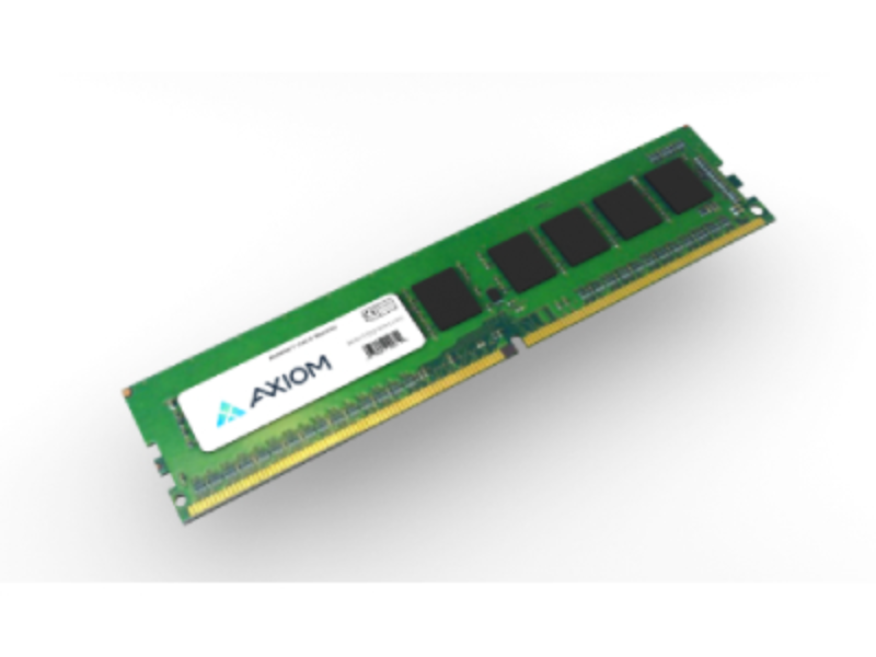 AX42133E15B/16G