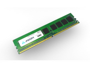 AX42133E15B/16G