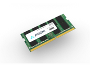 AX42133ES15B/16