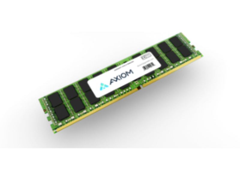 AX42133L15A/32G