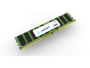 AX42133L15A/32G
