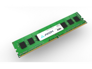 AX42133N15B/8G