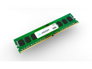 AX42133R15A/16G