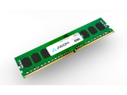 AX42133R15C/32G