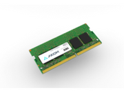 AX42133S15B/16G