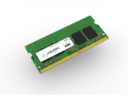 AX42133S15B/8G