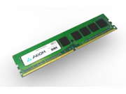 AX42400E17B/16G