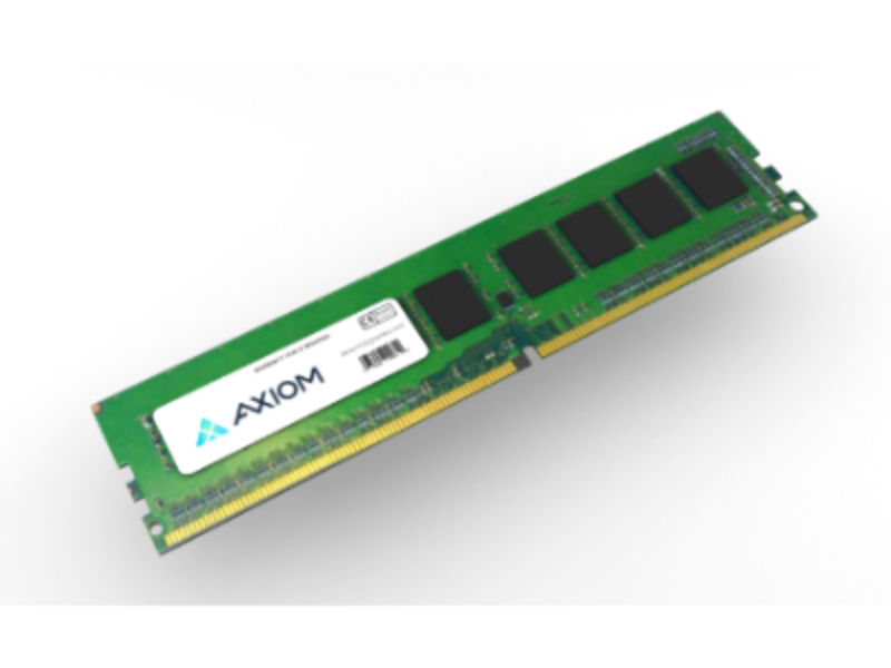 AX42400E17B/8G