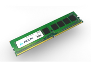 AX42400E17B/8G