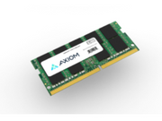 AX42400ES17B/16