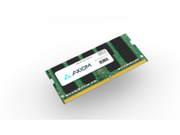 AX42400ES17Z/8G