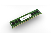 AX42400R17C/16G