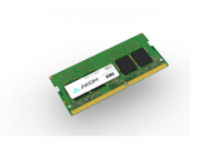 AX42400S17F/4G