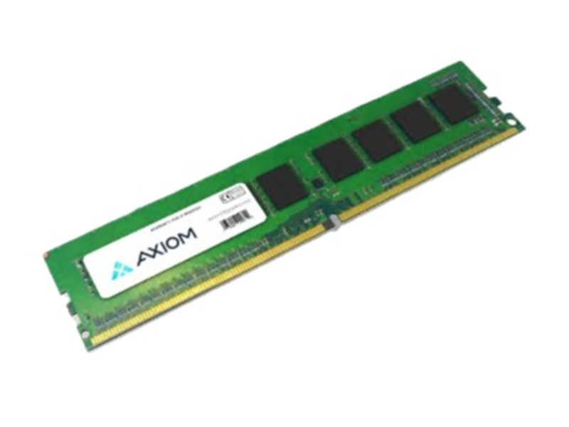 AX42666E19D/32G