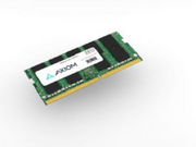 AX42666ES19B/16G