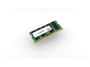 AX42666ES19D/32G