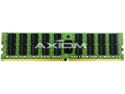 AX42666L19C/64G