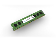 AX42666N19B/8G
